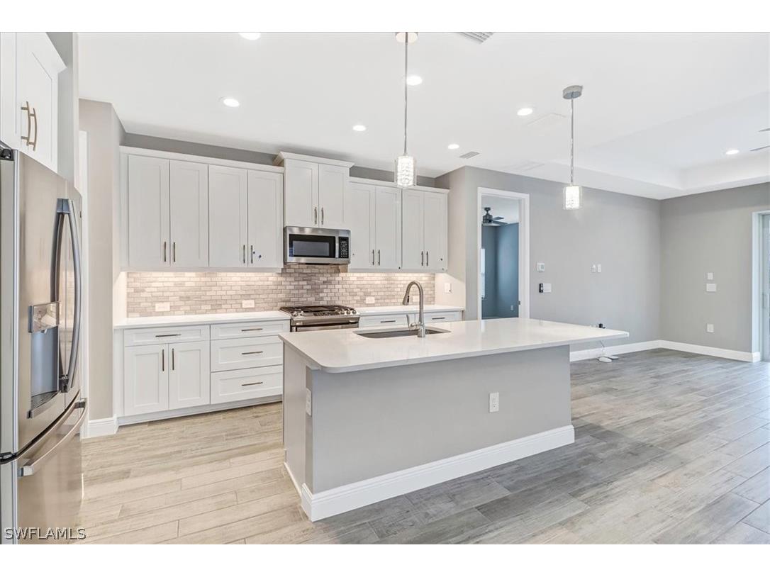 4652 Centaurus Circle Naples FL 34120 226010618 image3