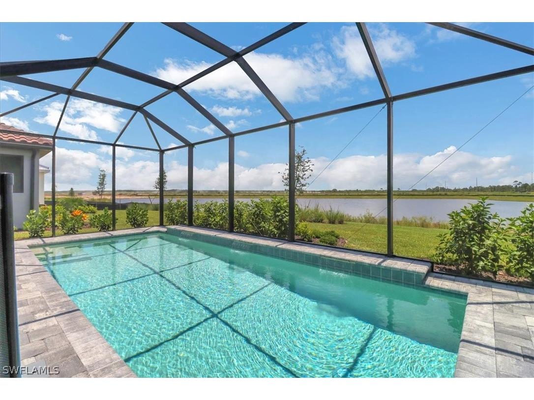 4652 Centaurus Circle Naples FL 34120 226010618 image30
