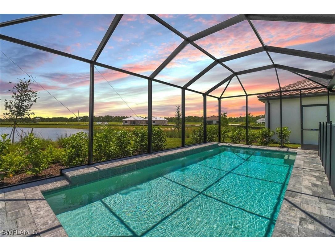4652 Centaurus Circle Naples FL 34120 226010618 image31