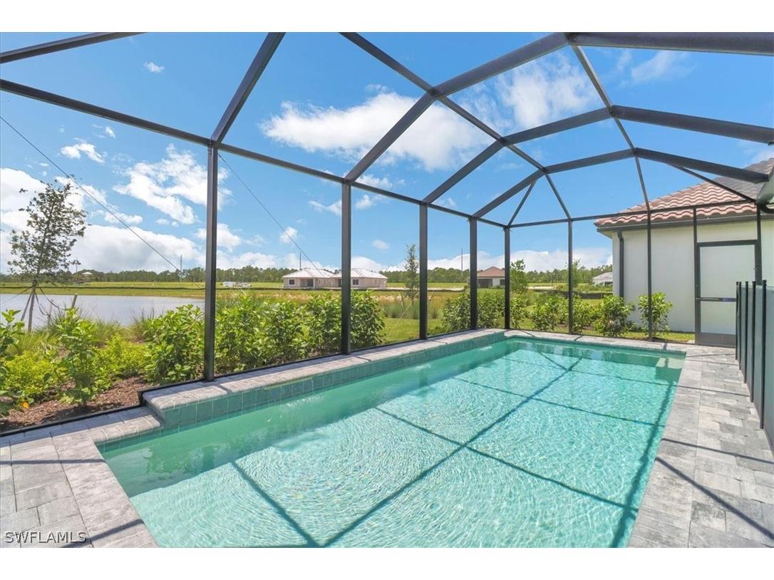4652 Centaurus Circle Naples FL 34120 226010618 image32
