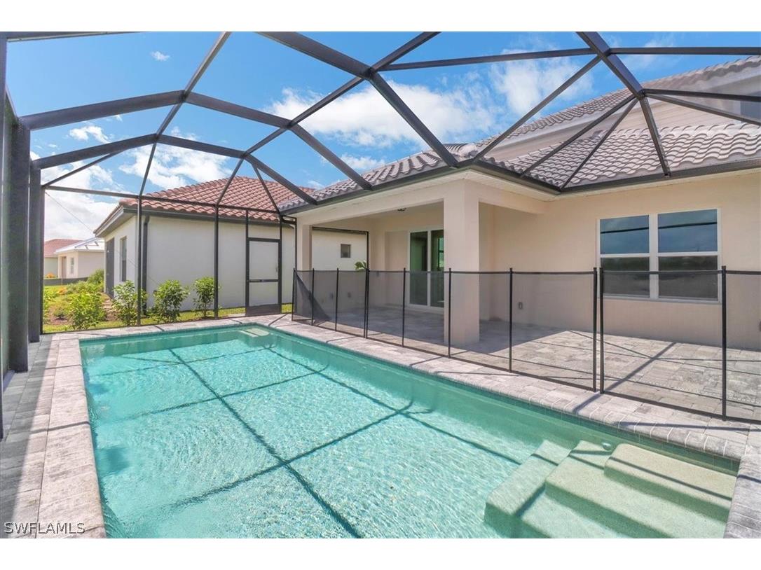 4652 Centaurus Circle Naples FL 34120 226010618 image33
