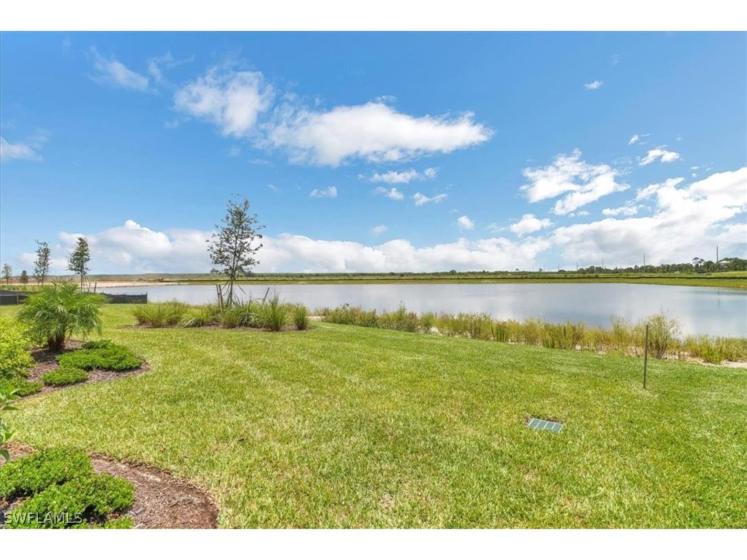 4652 Centaurus Circle Naples FL 34120 226010618 image34