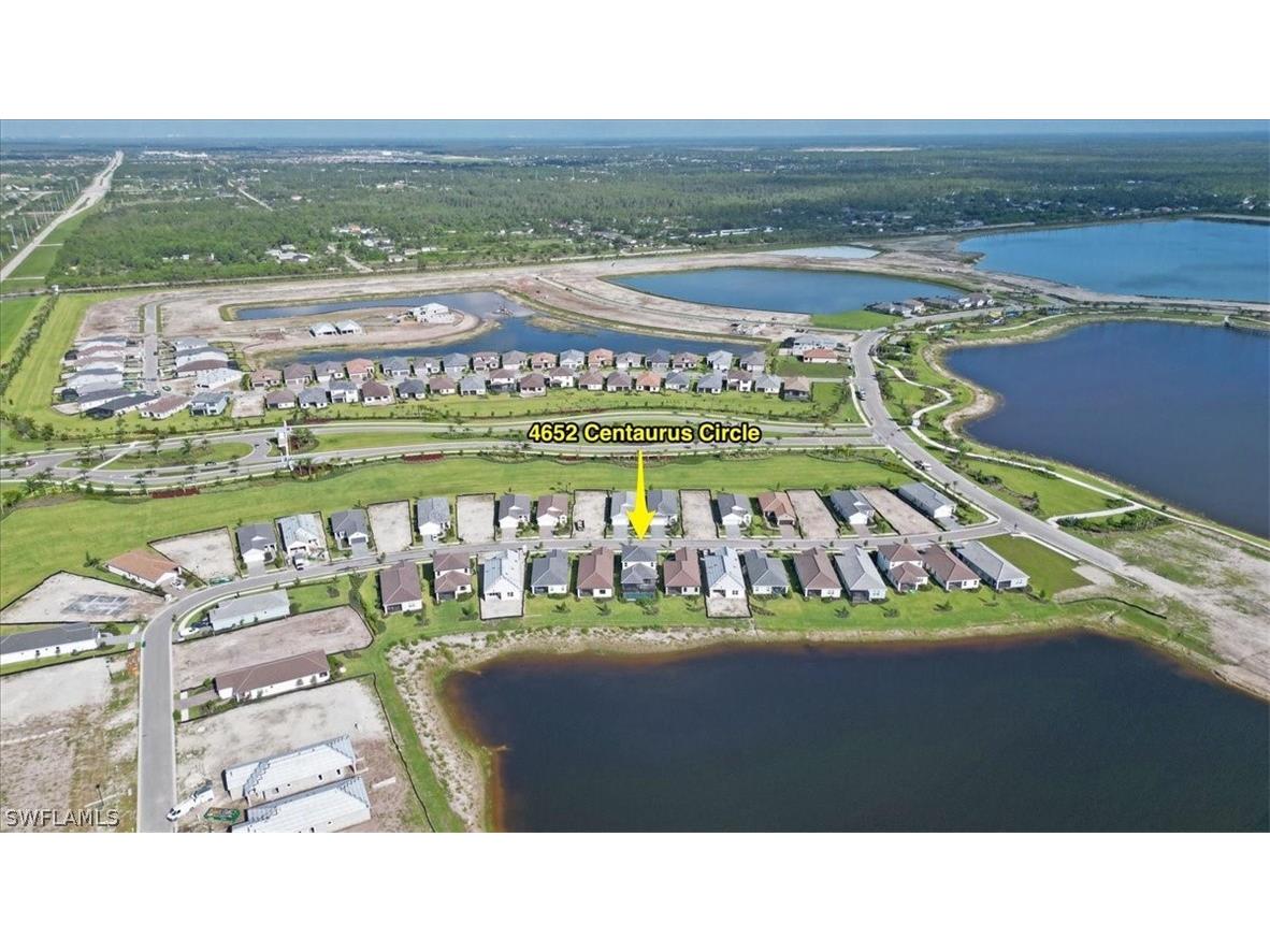 4652 Centaurus Circle Naples FL 34120 226010618 image39