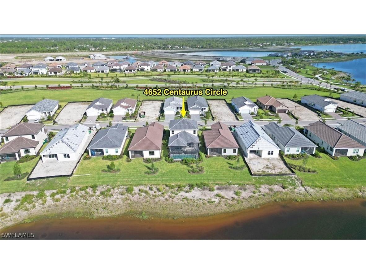 4652 Centaurus Circle Naples FL 34120 226010618 image41