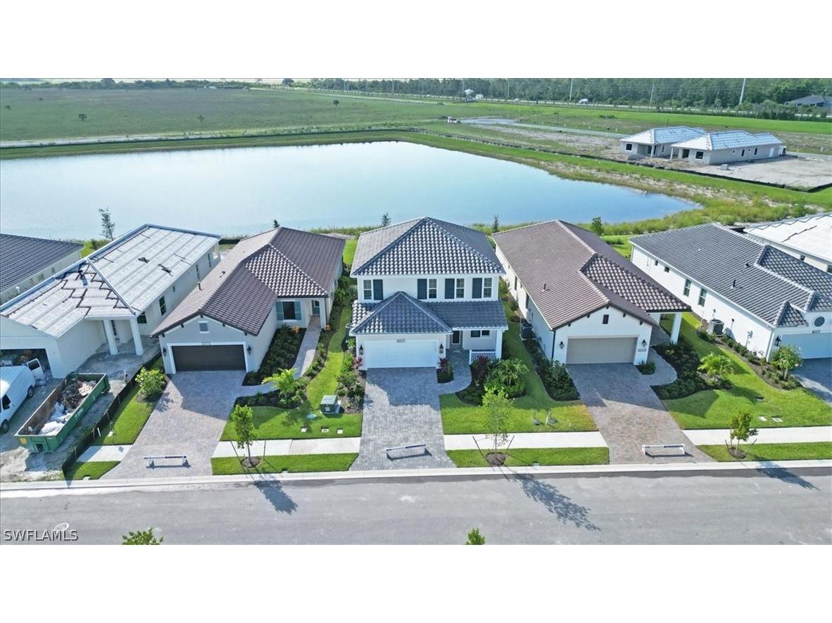 4652 Centaurus Circle Naples FL 34120 226010618 image42