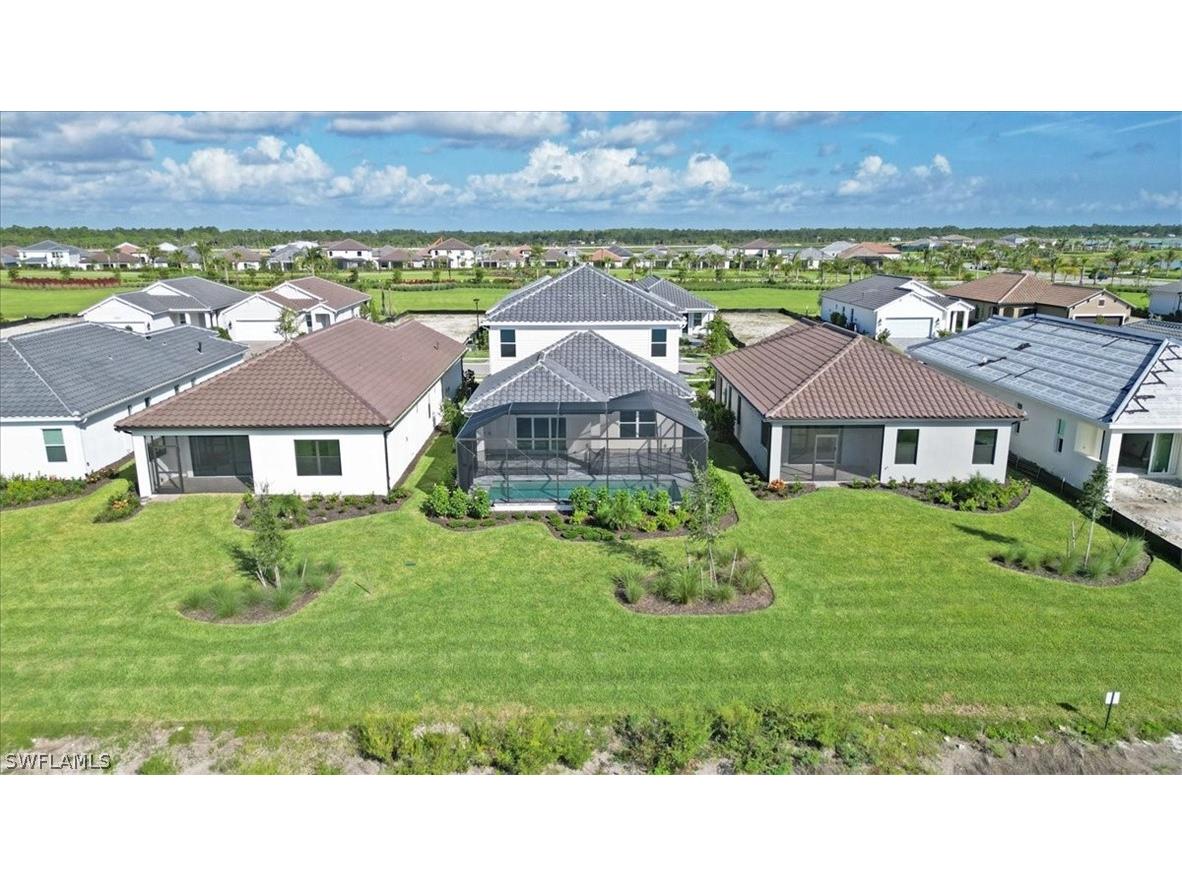 4652 Centaurus Circle Naples FL 34120 226010618 image44