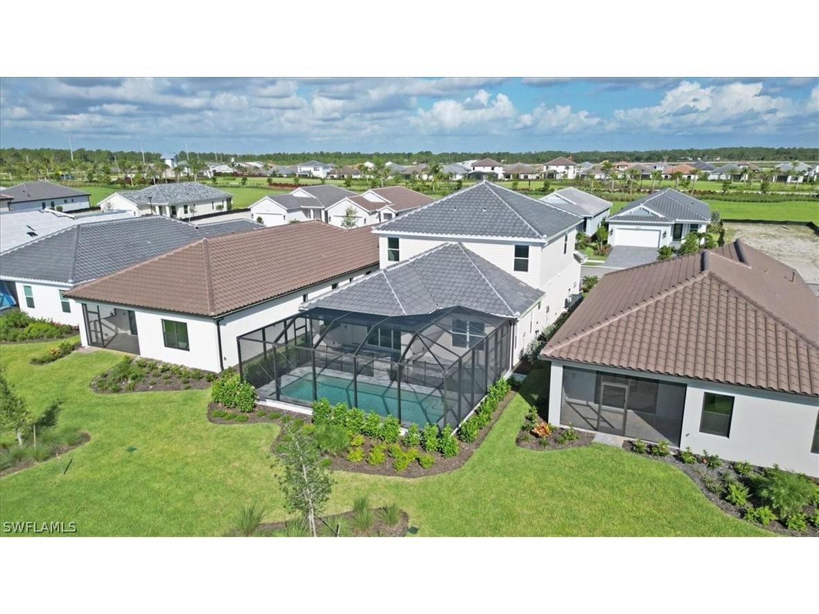 4652 Centaurus Circle Naples FL 34120 226010618 image45