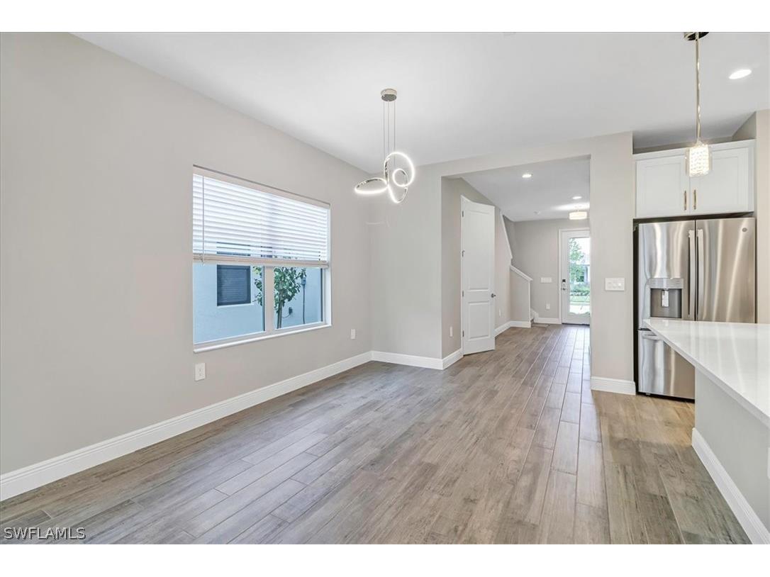 4652 Centaurus Circle Naples FL 34120 226010618 image7