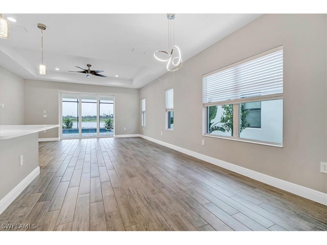 4652 Centaurus Circle Naples FL 34120 226010618 image8