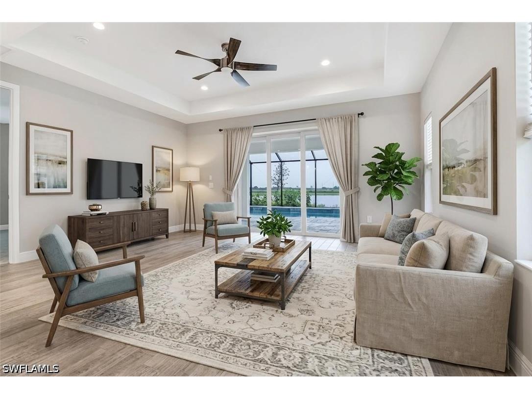 4652 Centaurus Circle Naples FL 34120 226011713 image10