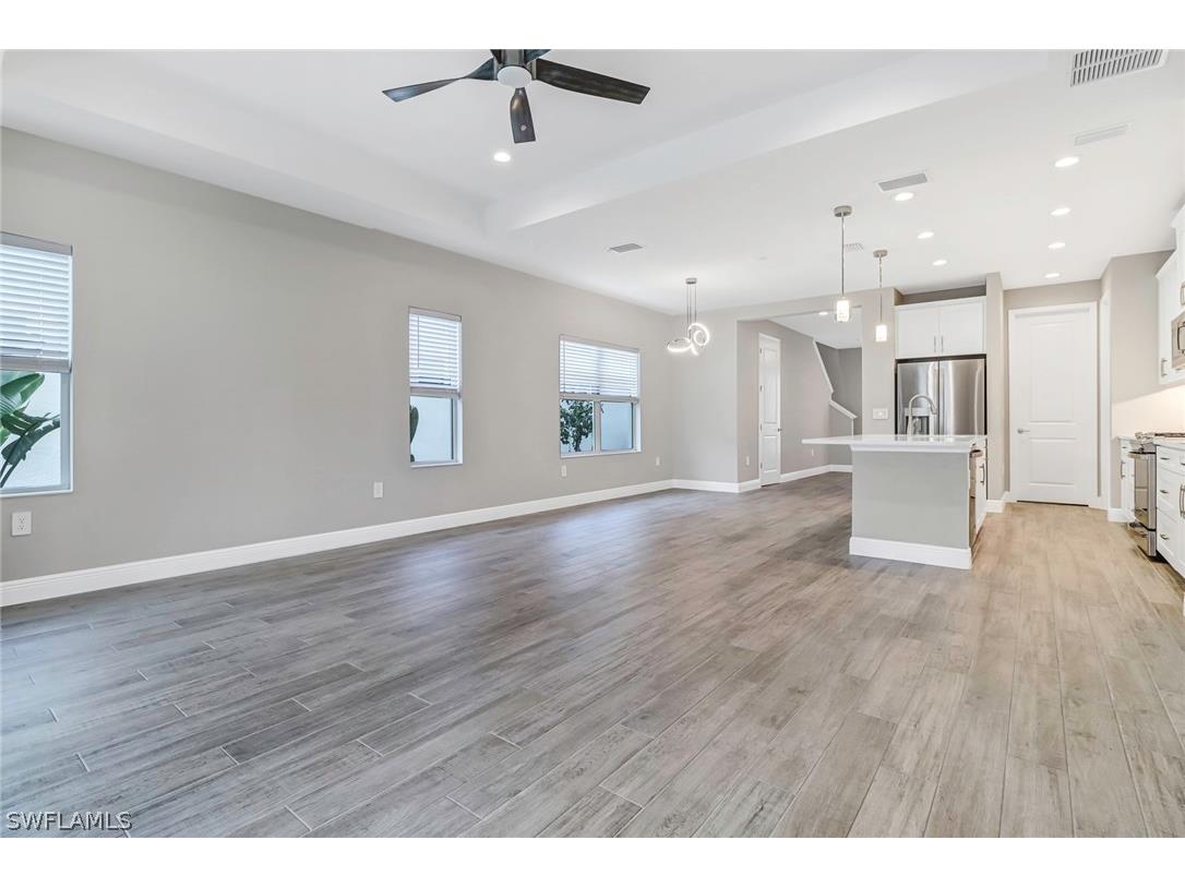 4652 Centaurus Circle Naples FL 34120 226011713 image12