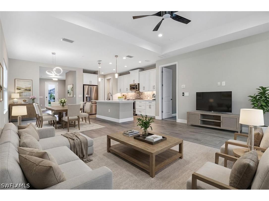 4652 Centaurus Circle Naples FL 34120 226011713 image13