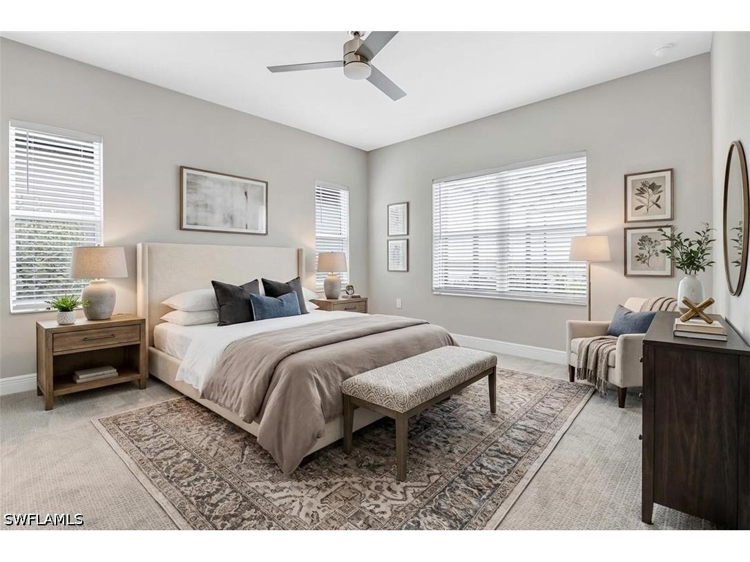 4652 Centaurus Circle Naples FL 34120 226011713 image14