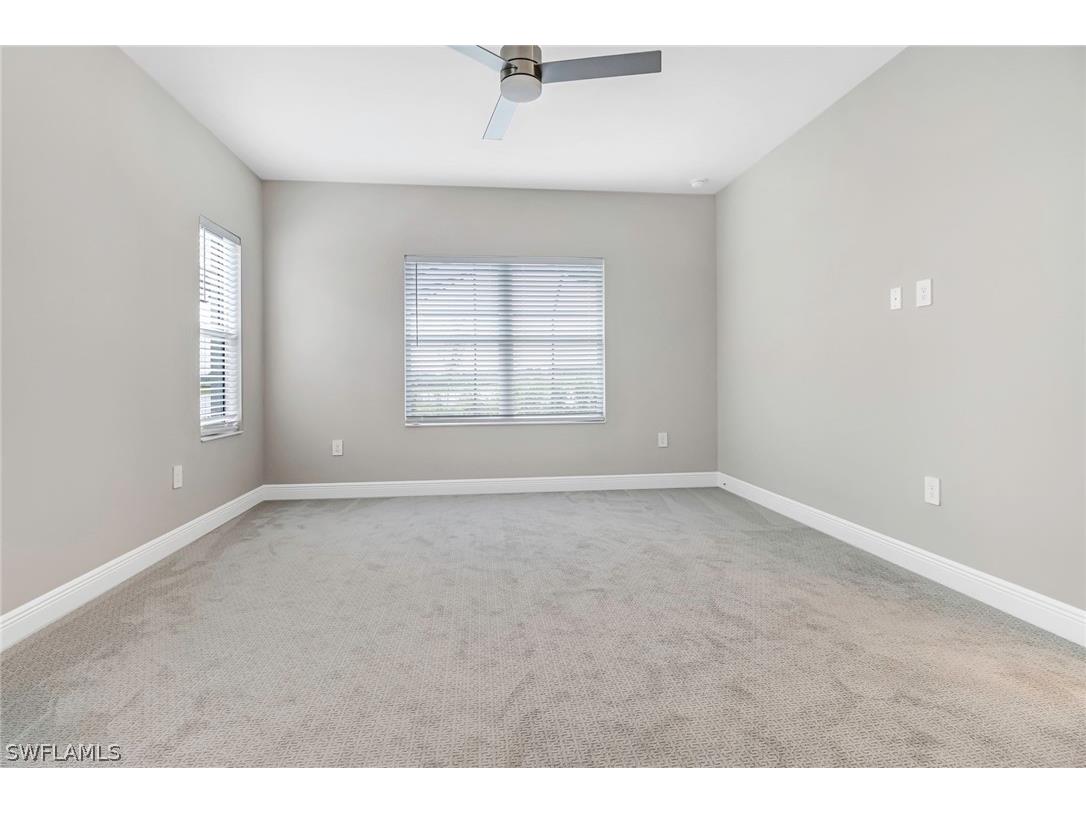 4652 Centaurus Circle Naples FL 34120 226011713 image15