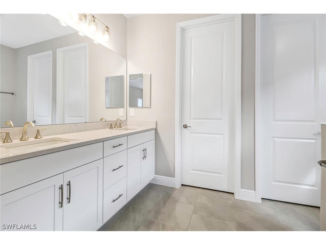 4652 Centaurus Circle Naples FL 34120 226011713 image16