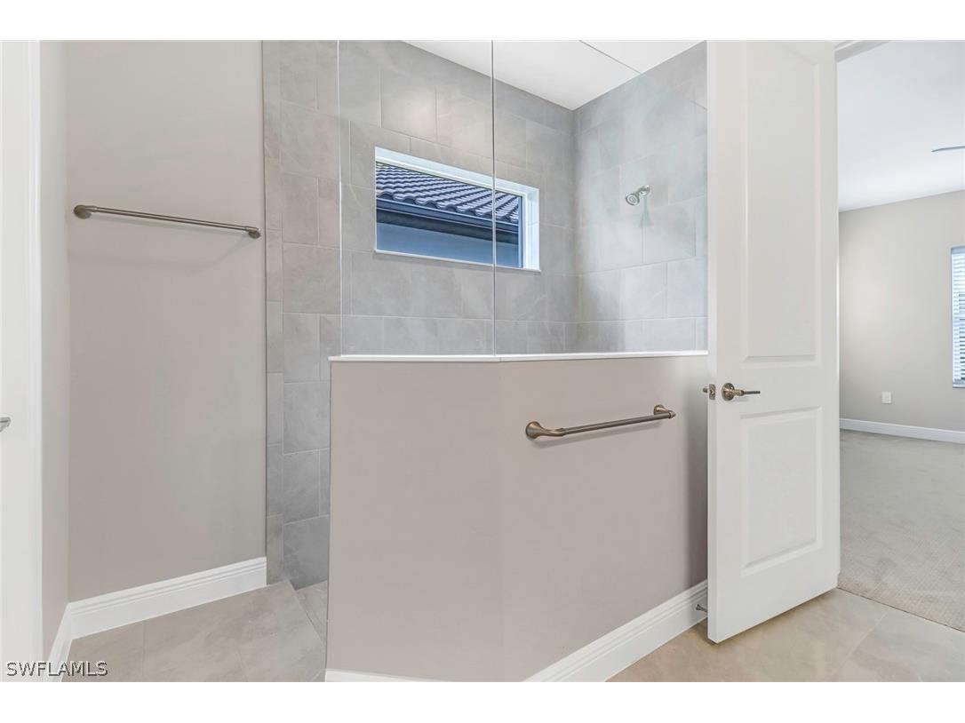 4652 Centaurus Circle Naples FL 34120 226011713 image17