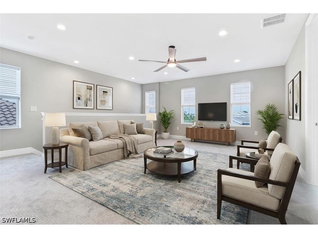 4652 Centaurus Circle Naples FL 34120 226011713 image18