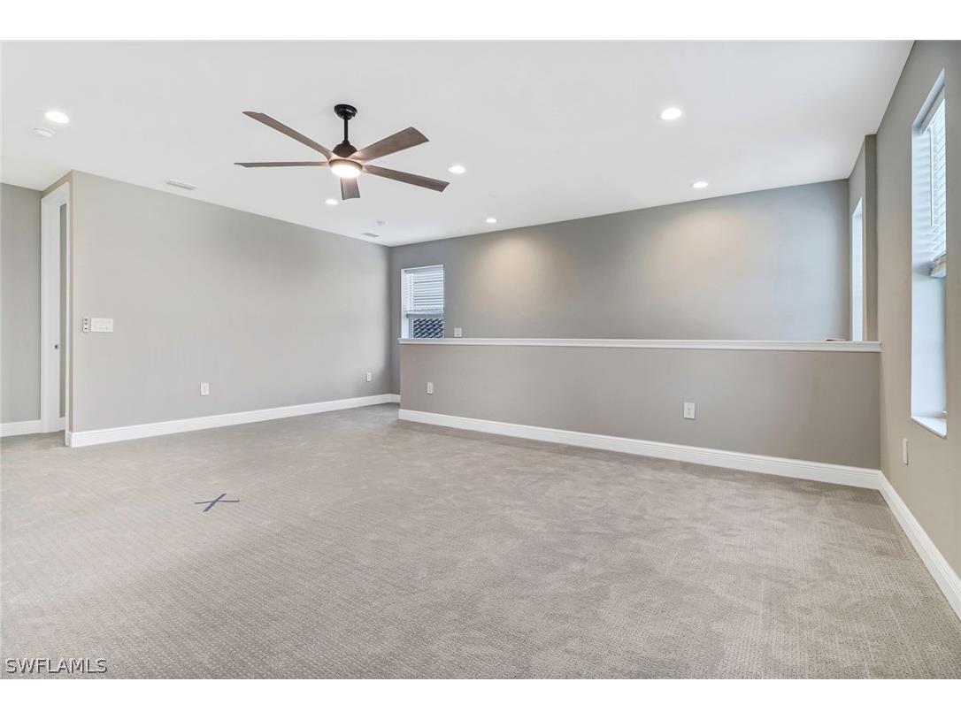 4652 Centaurus Circle Naples FL 34120 226011713 image19