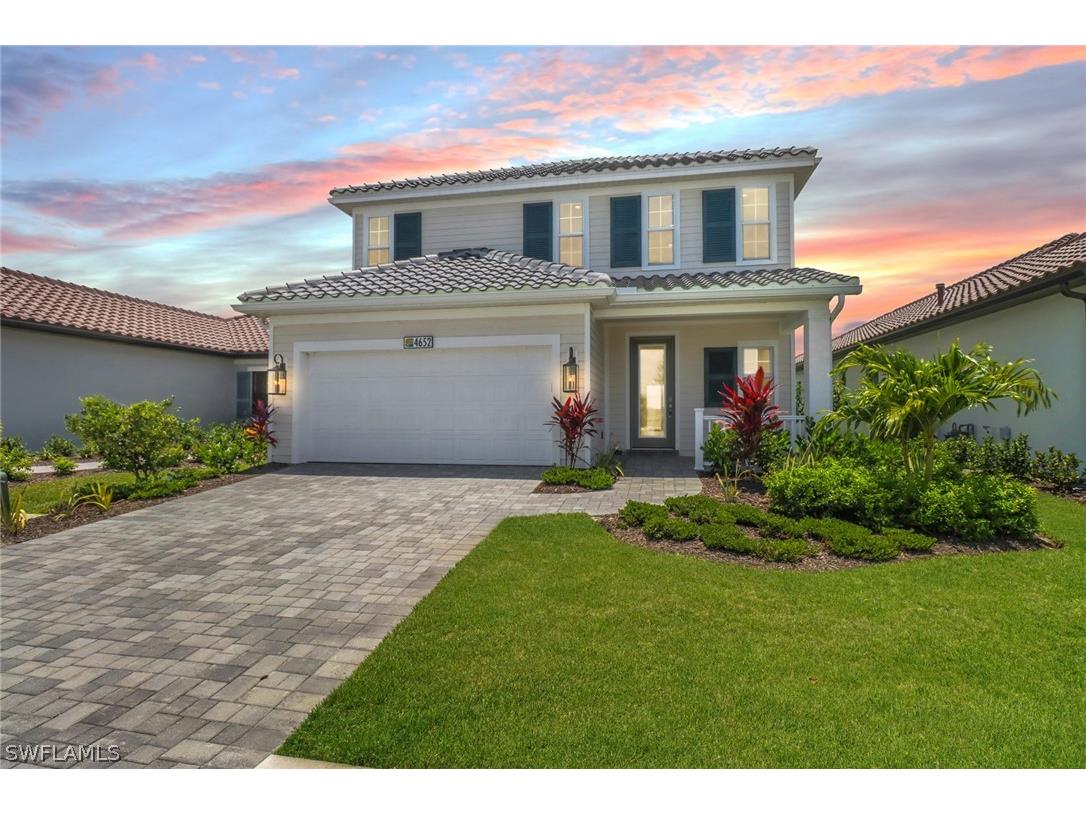 4652 Centaurus Circle Naples FL 34120 226011713 image2