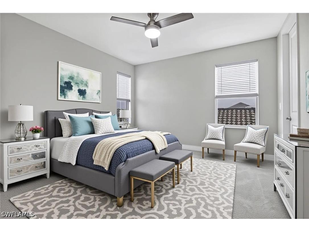 4652 Centaurus Circle Naples FL 34120 226011713 image20