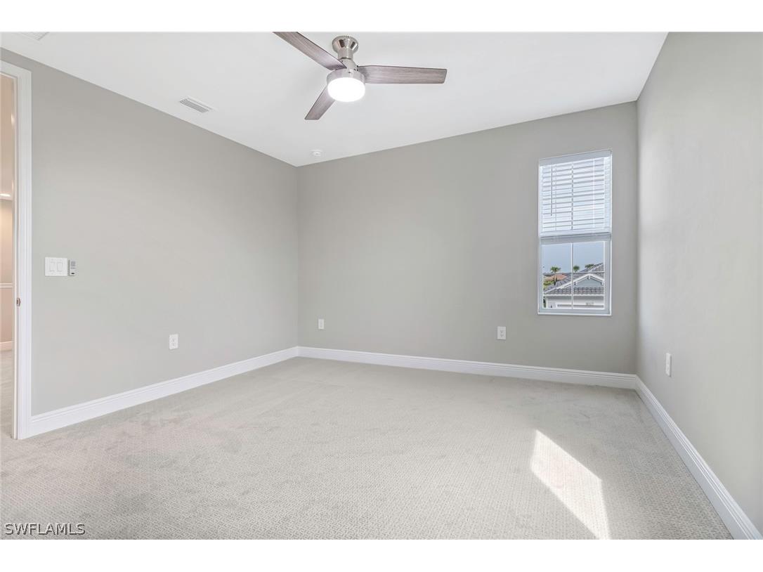 4652 Centaurus Circle Naples FL 34120 226011713 image21