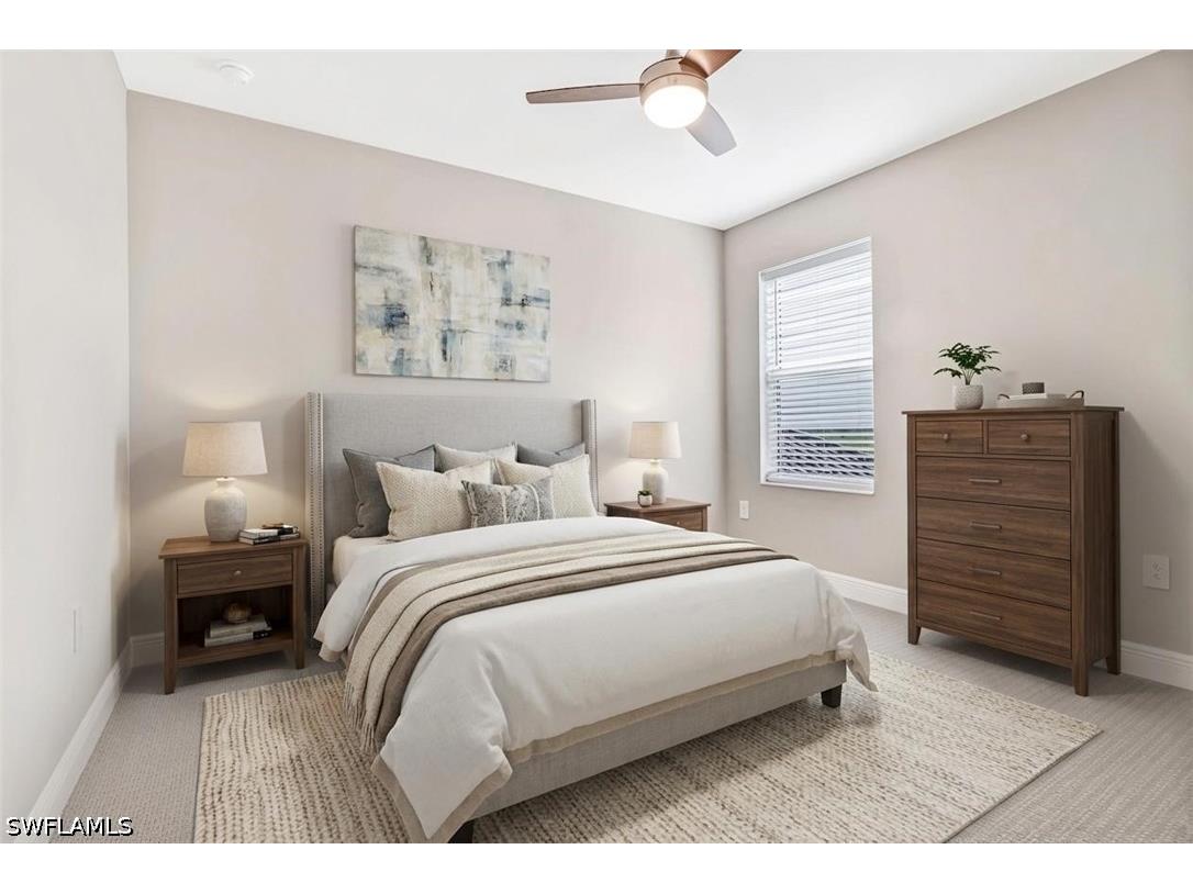 4652 Centaurus Circle Naples FL 34120 226011713 image22