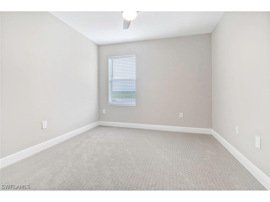 4652 Centaurus Circle Naples FL 34120 226011713 image23