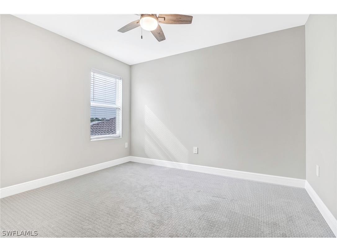 4652 Centaurus Circle Naples FL 34120 226011713 image25