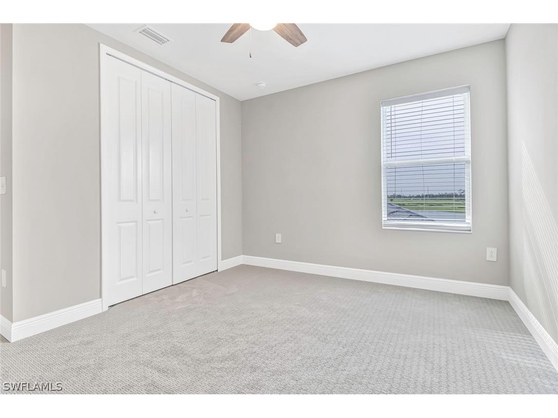 4652 Centaurus Circle Naples FL 34120 226011713 image26