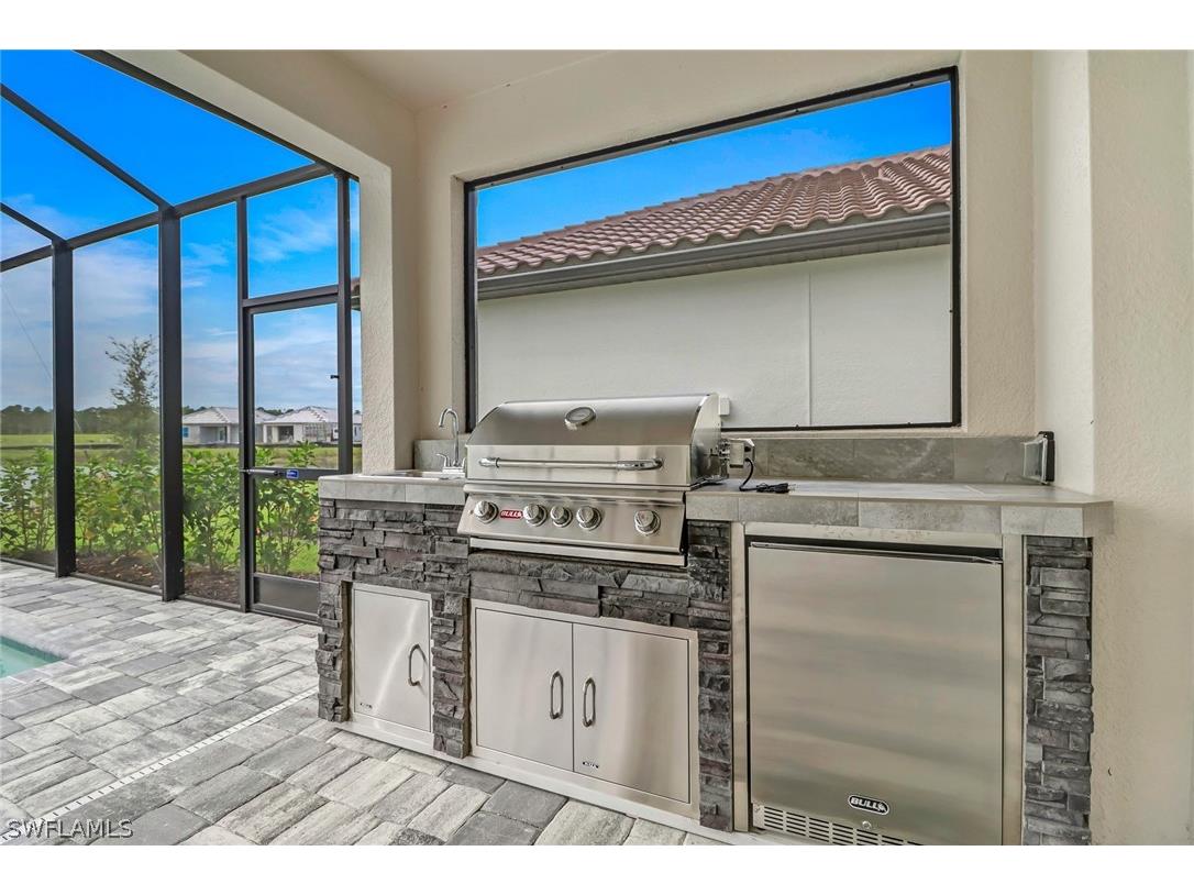 4652 Centaurus Circle Naples FL 34120 226011713 image27