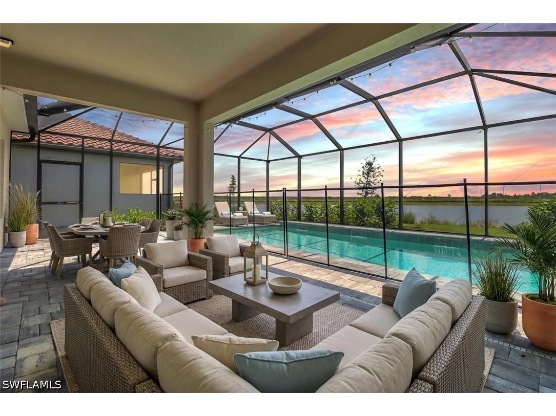 4652 Centaurus Circle Naples FL 34120 226011713 image28