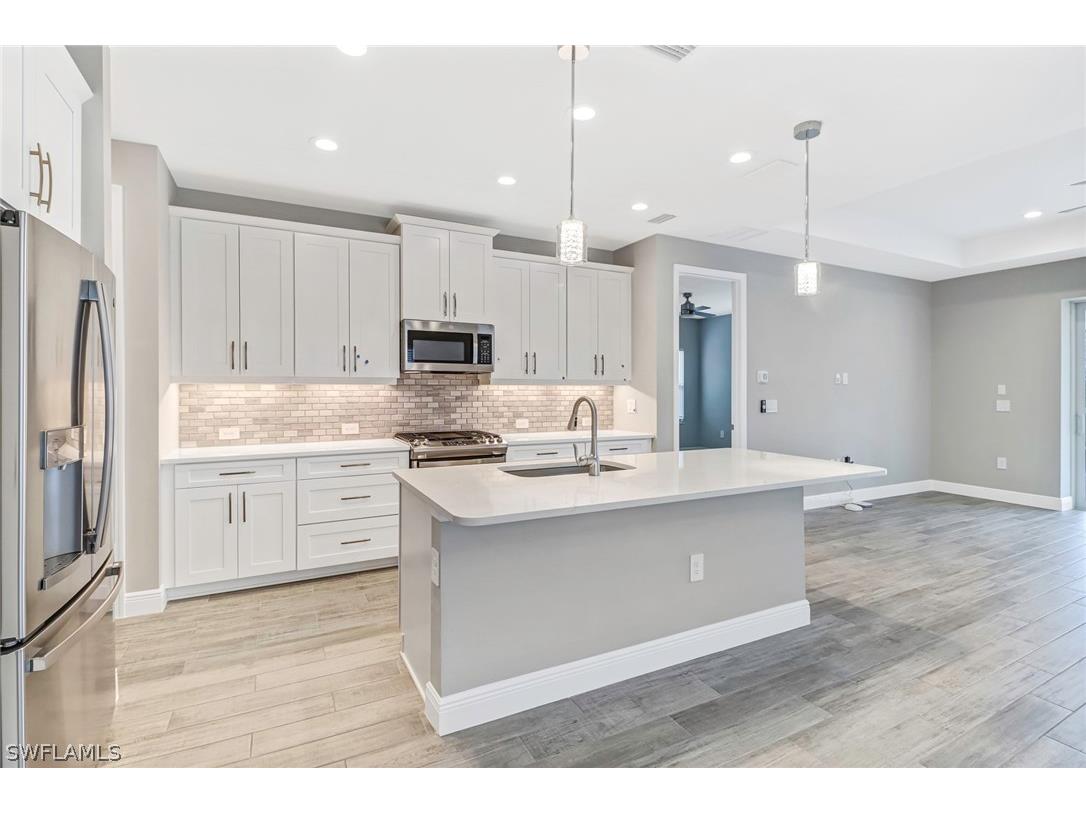 4652 Centaurus Circle Naples FL 34120 226011713 image3