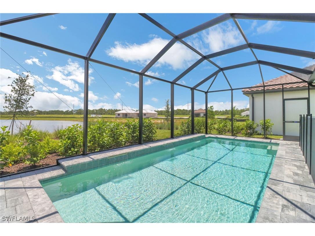 4652 Centaurus Circle Naples FL 34120 226011713 image32