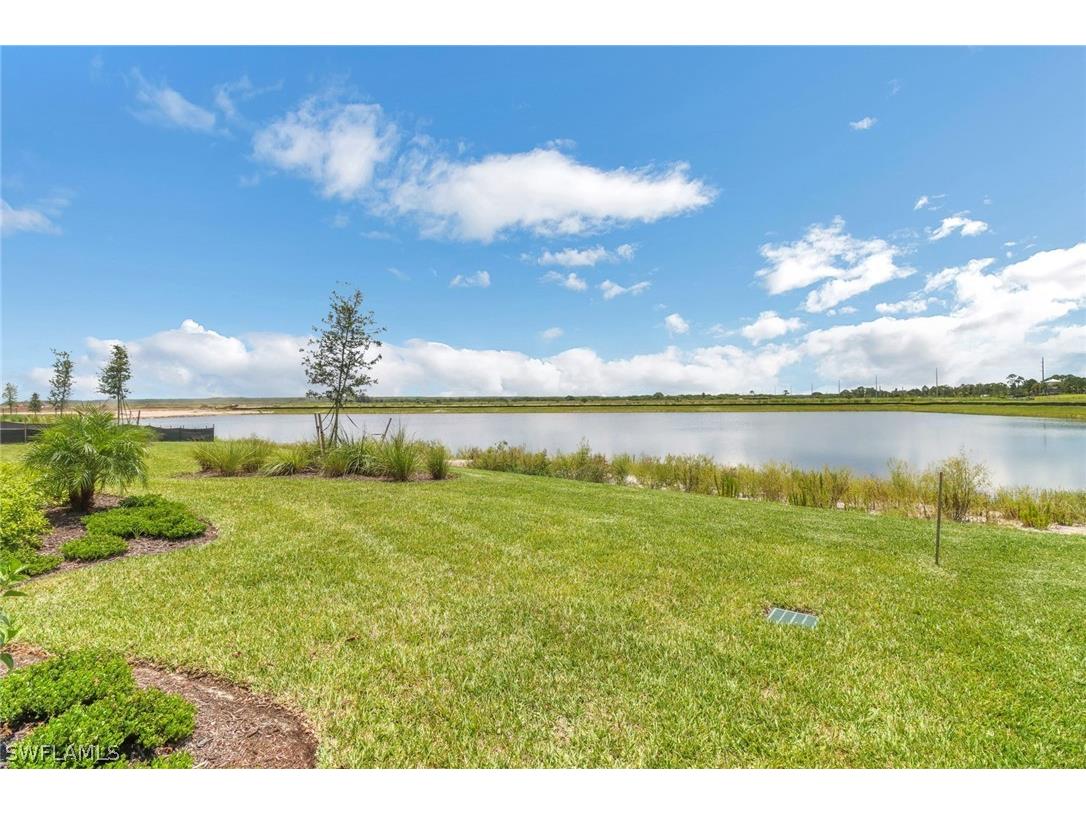 4652 Centaurus Circle Naples FL 34120 226011713 image34