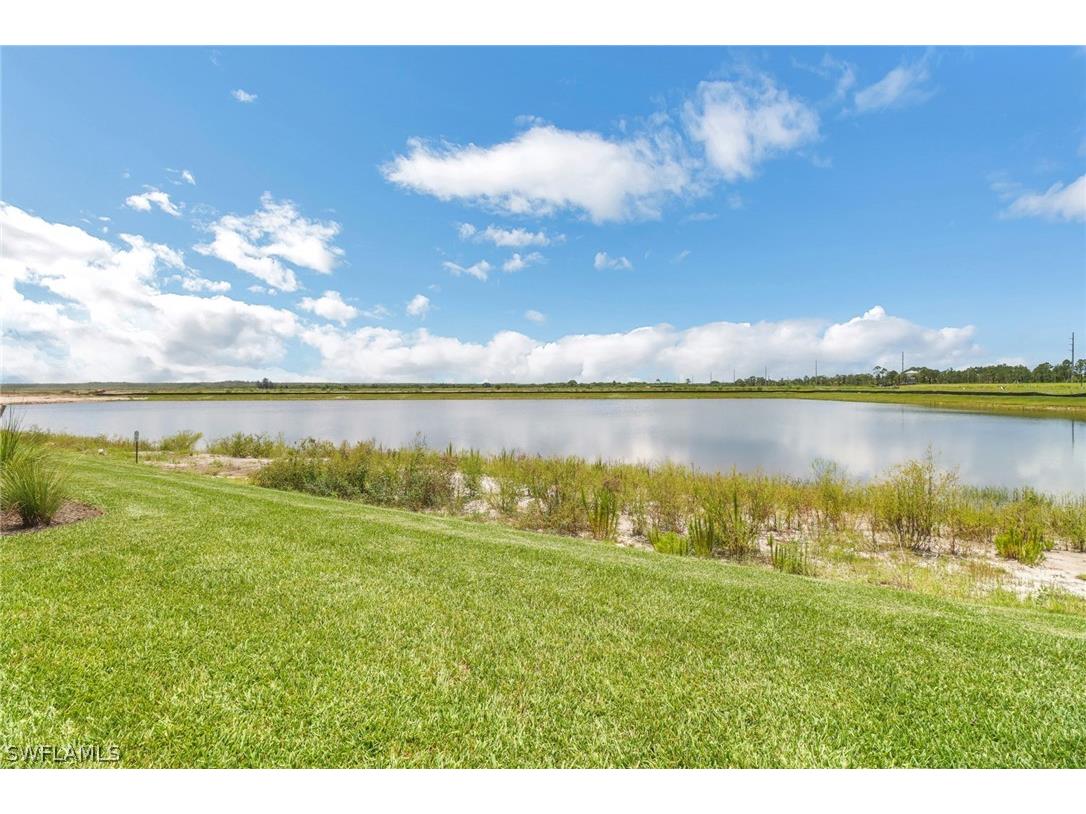 4652 Centaurus Circle Naples FL 34120 226011713 image35