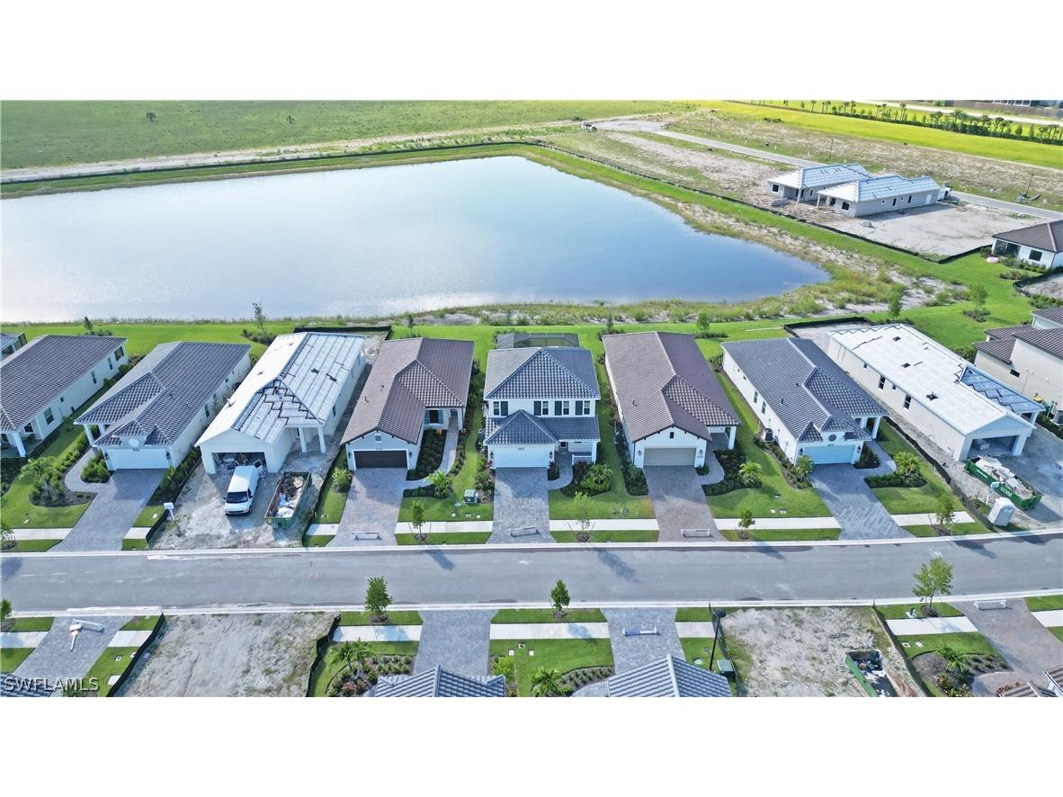 4652 Centaurus Circle Naples FL 34120 226011713 image36