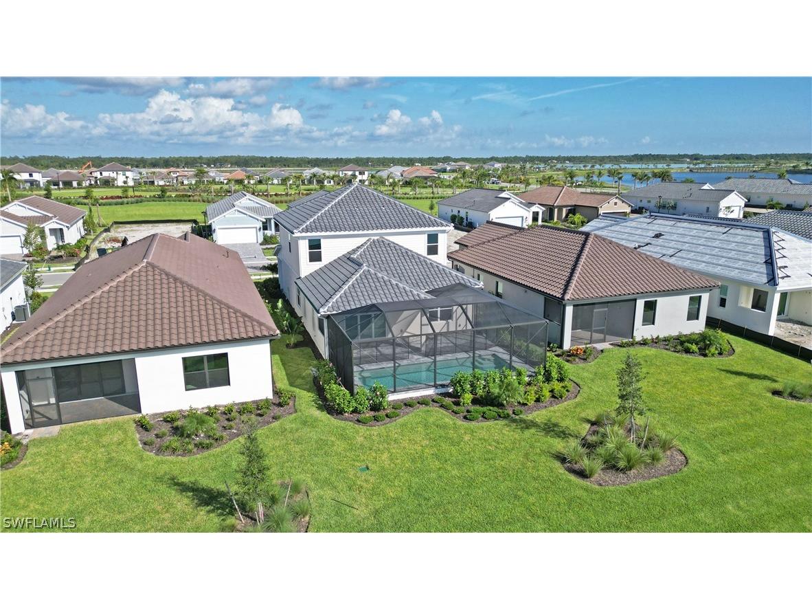 4652 Centaurus Circle Naples FL 34120 226011713 image37