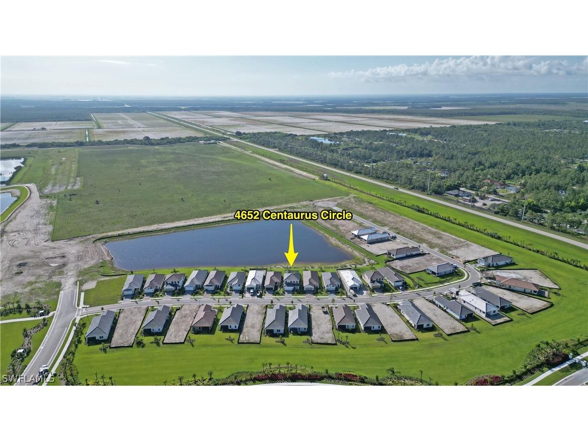 4652 Centaurus Circle Naples FL 34120 226011713 image38
