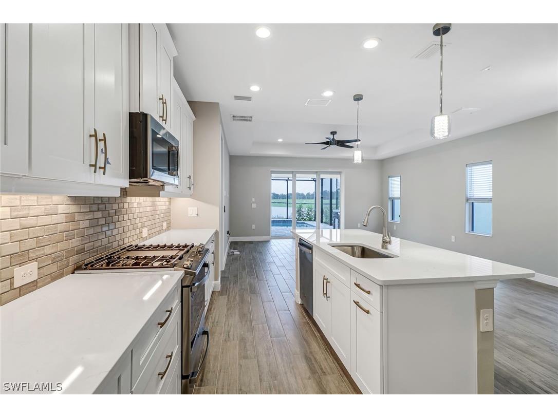 4652 Centaurus Circle Naples FL 34120 226011713 image4