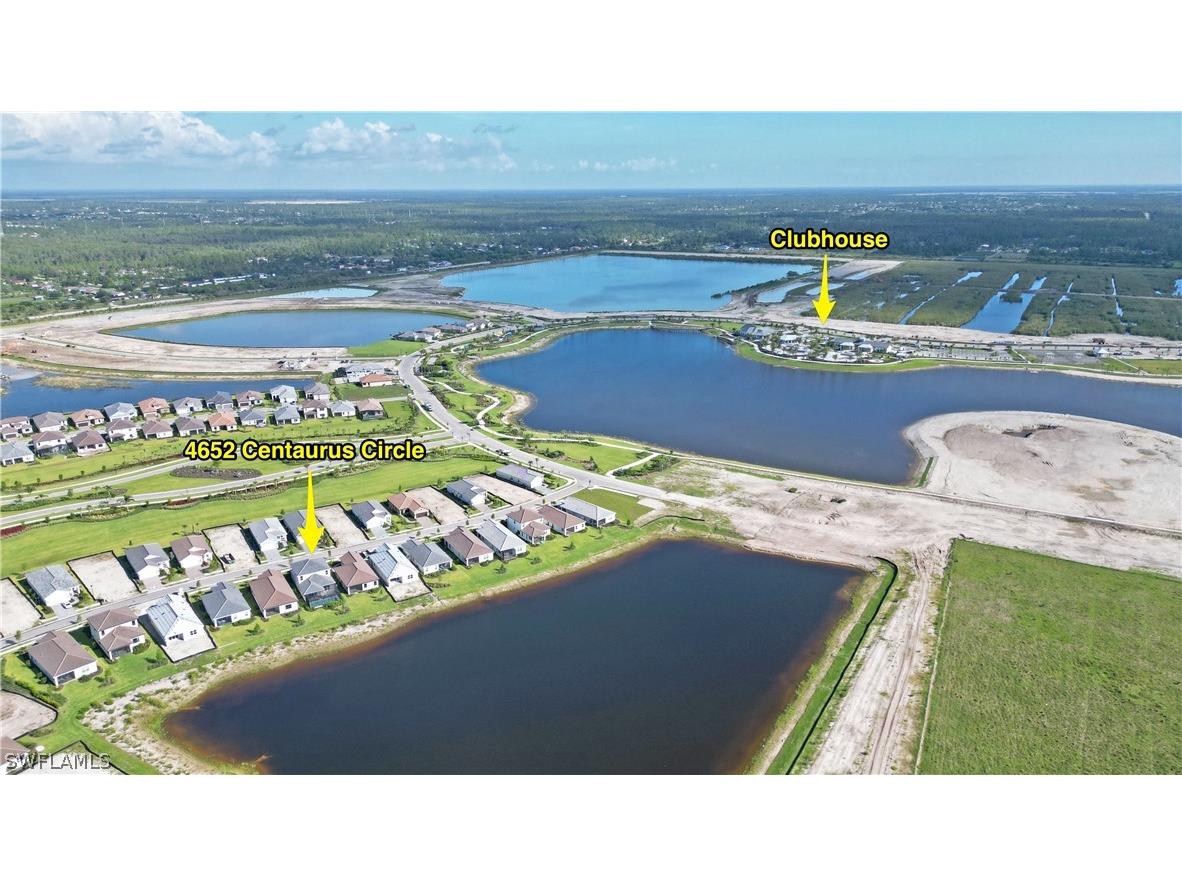4652 Centaurus Circle Naples FL 34120 226011713 image40