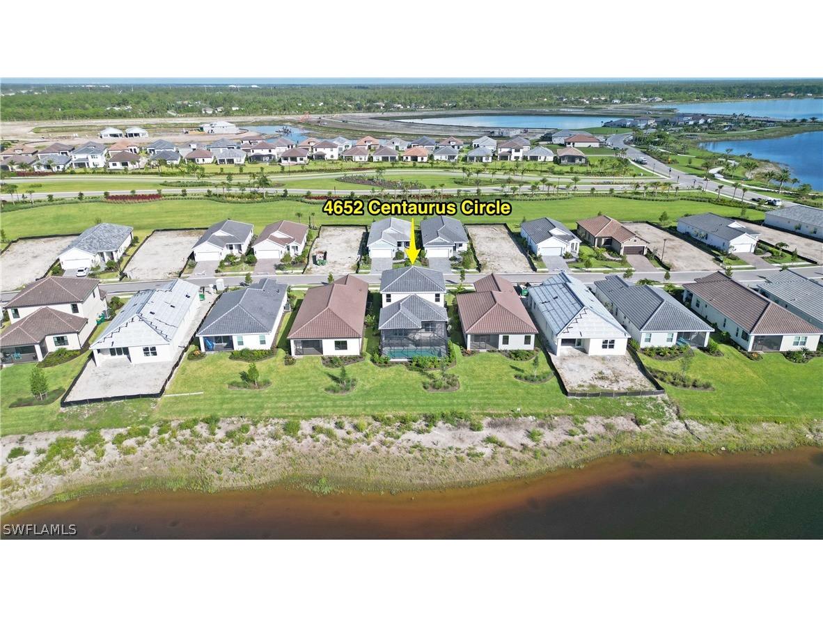 4652 Centaurus Circle Naples FL 34120 226011713 image41