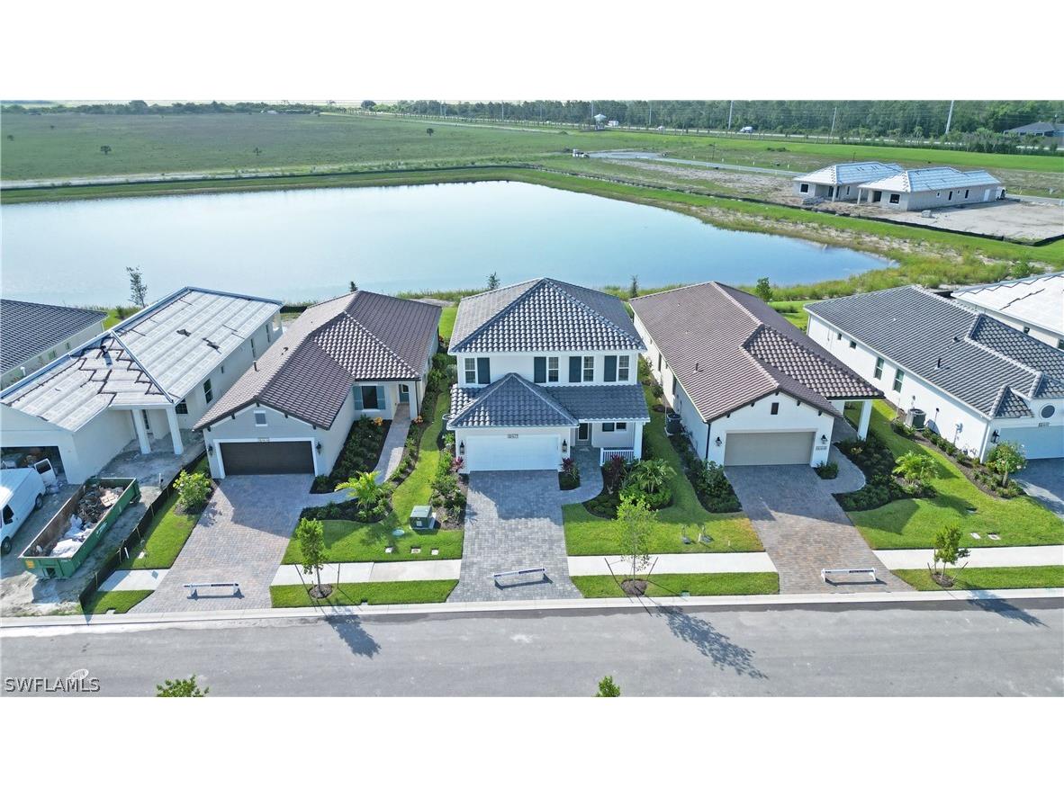 4652 Centaurus Circle Naples FL 34120 226011713 image42