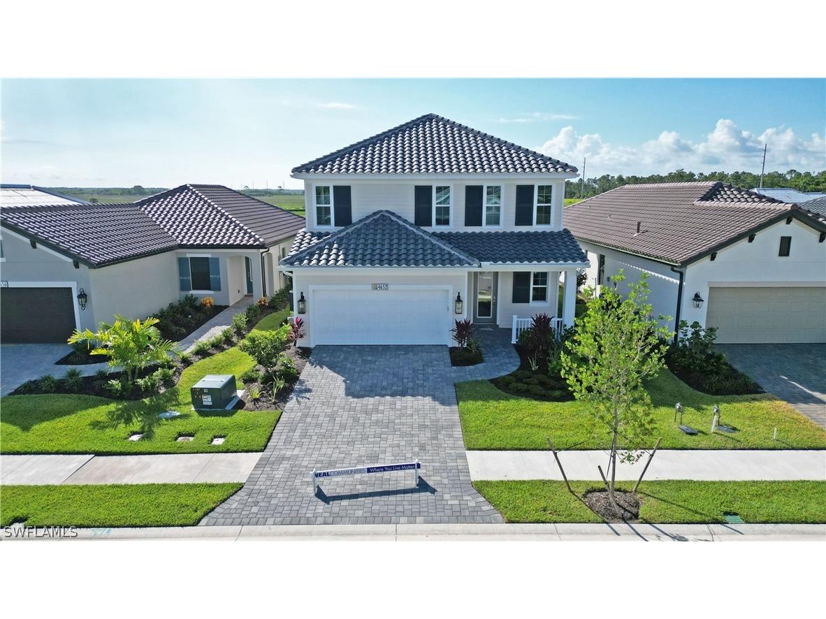 4652 Centaurus Circle Naples FL 34120 226011713 image43