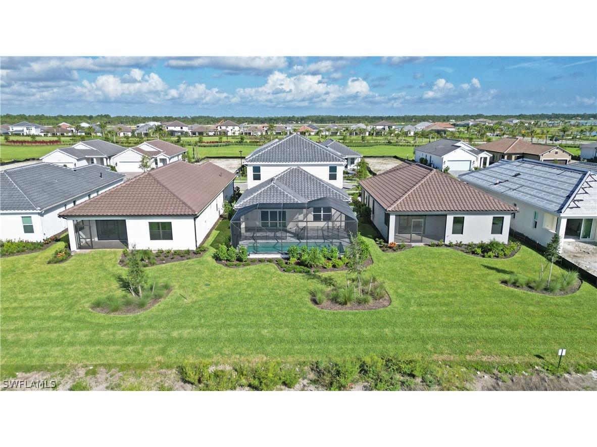 4652 Centaurus Circle Naples FL 34120 226011713 image44