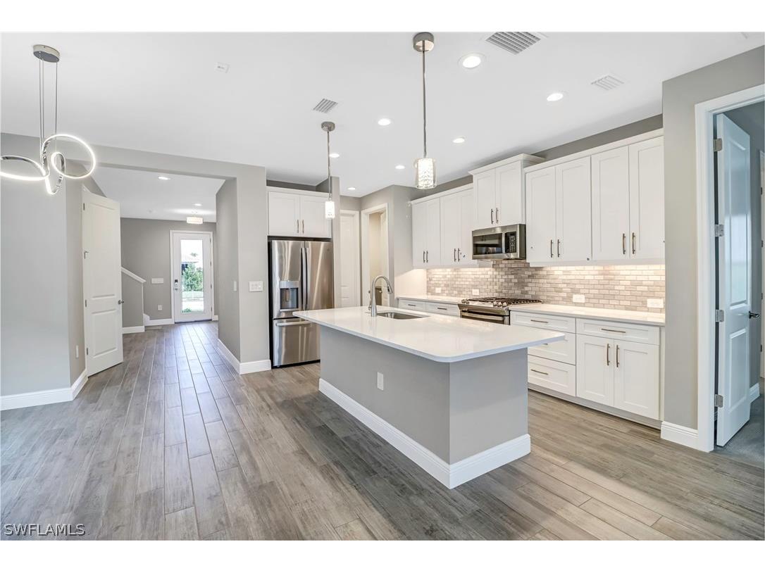 4652 Centaurus Circle Naples FL 34120 226011713 image5