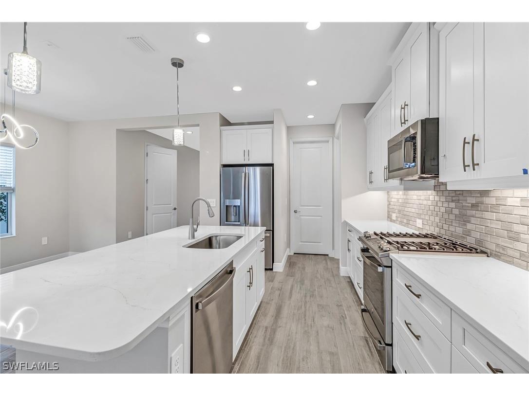 4652 Centaurus Circle Naples FL 34120 226011713 image6