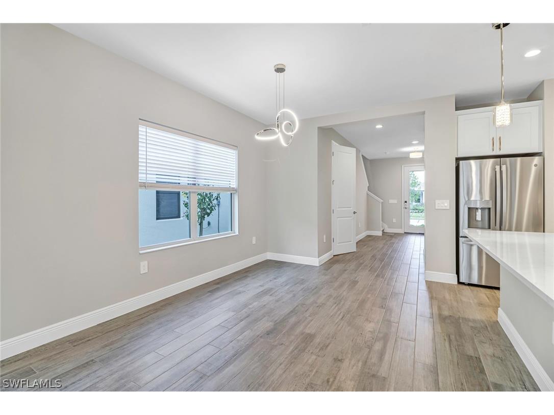 4652 Centaurus Circle Naples FL 34120 226011713 image7