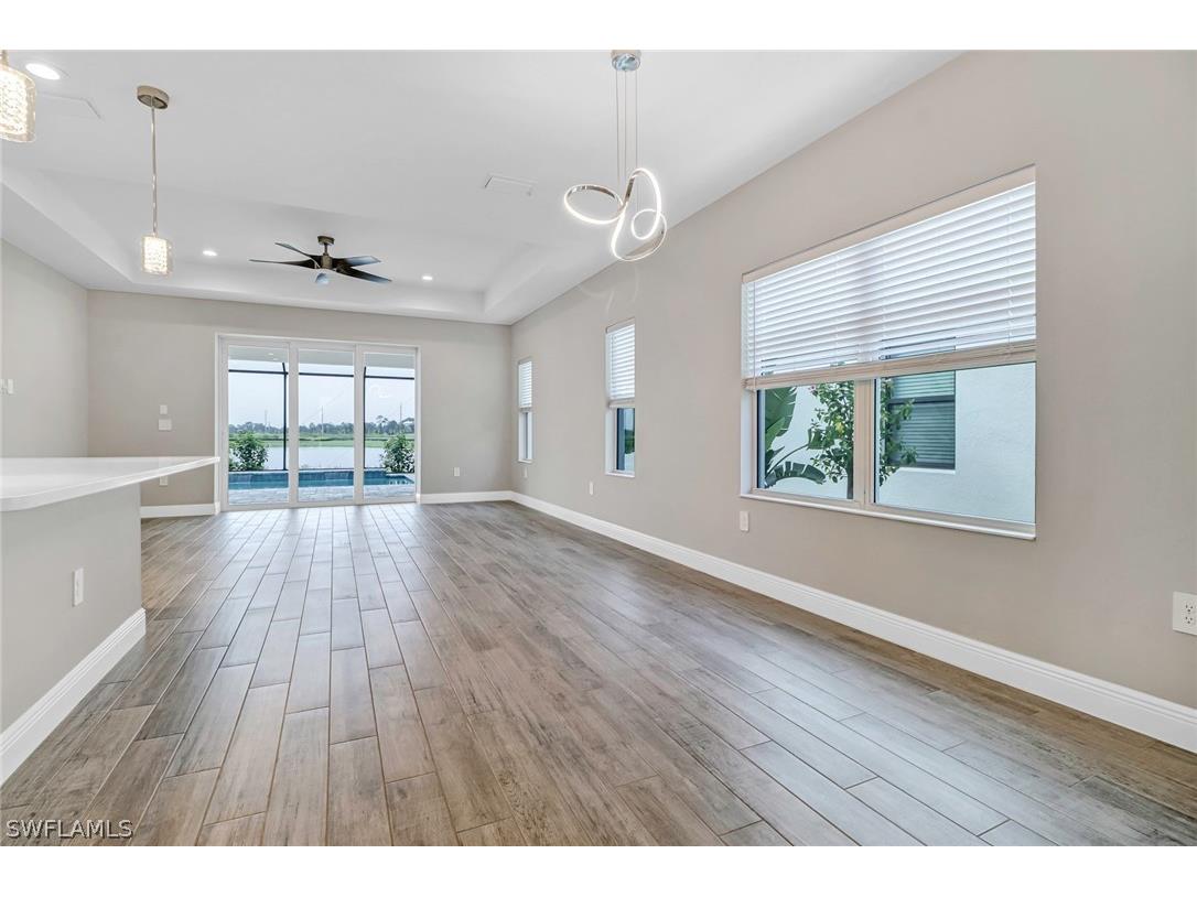 4652 Centaurus Circle Naples FL 34120 226011713 image8