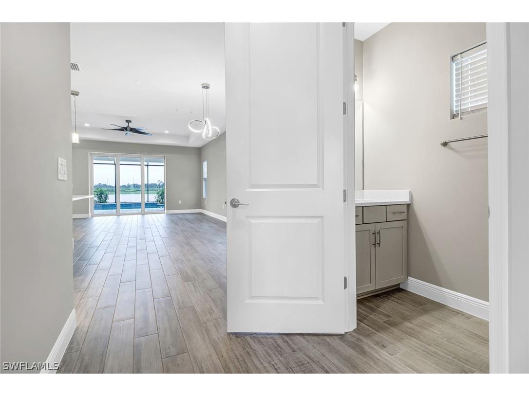 4652 Centaurus Circle Naples FL 34120 226011713 image9