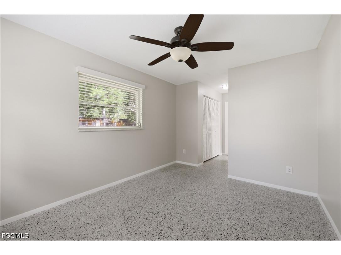 4652 Siesta Circle Fort Myers FL 33901 2026007977 image16